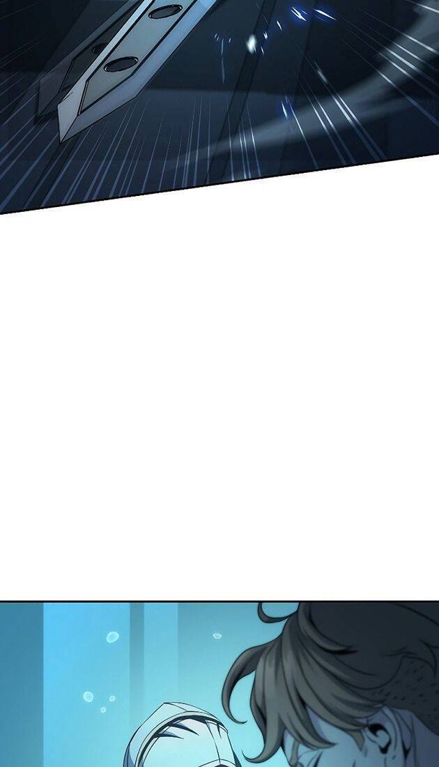 Cốt Binh Trở Lại Chap 190 - Next Chap 191