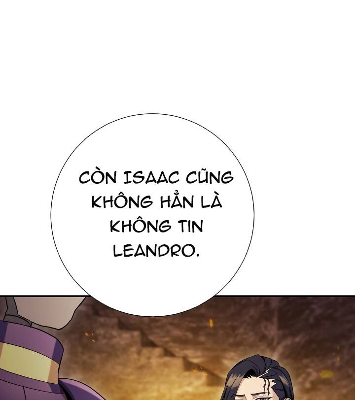Cốt Binh Trở Lại Chap 192 - Next Chap 193