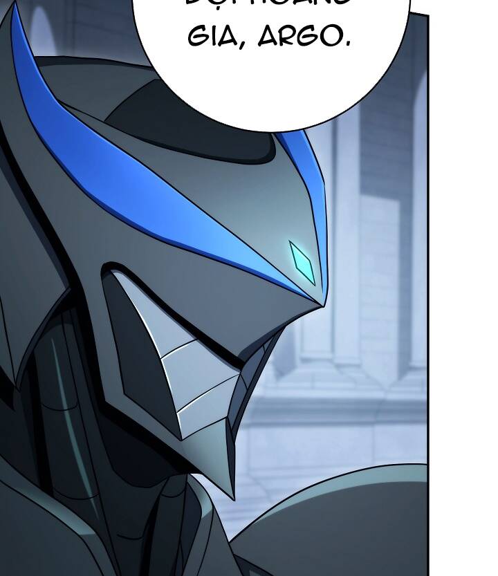 Cốt Binh Trở Lại Chap 192 - Next Chap 193