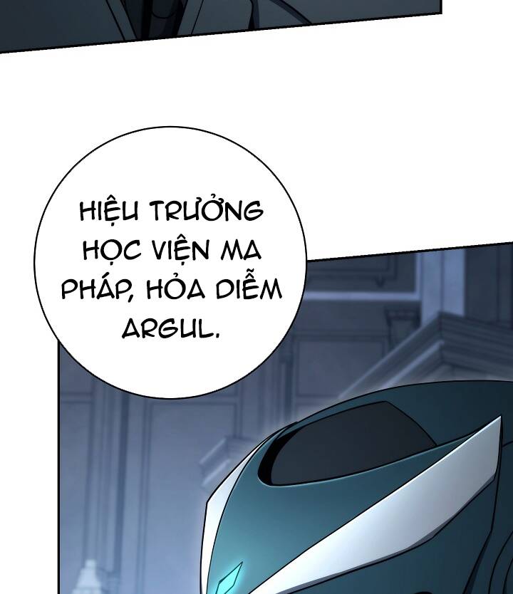Cốt Binh Trở Lại Chap 192 - Next Chap 193