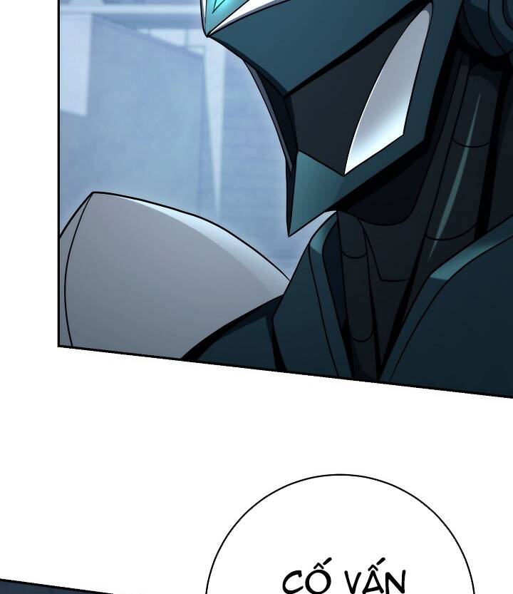 Cốt Binh Trở Lại Chap 192 - Next Chap 193