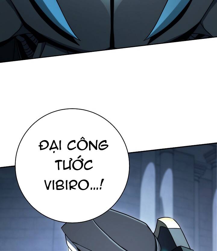 Cốt Binh Trở Lại Chap 192 - Next Chap 193