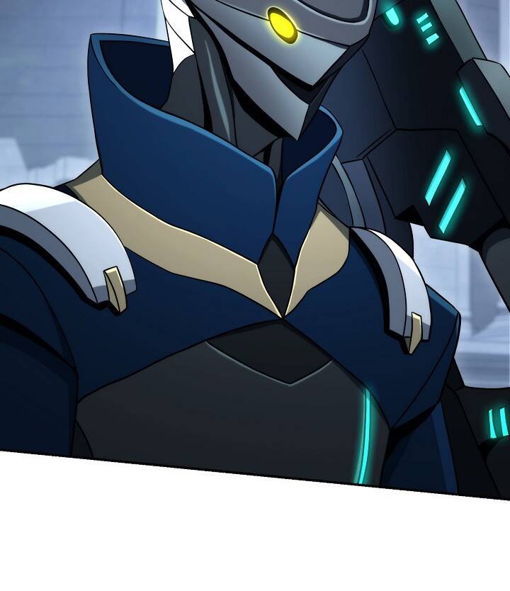 Cốt Binh Trở Lại Chap 192 - Next Chap 193