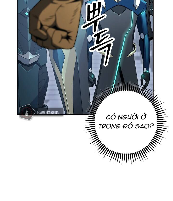 Cốt Binh Trở Lại Chap 192 - Next Chap 193