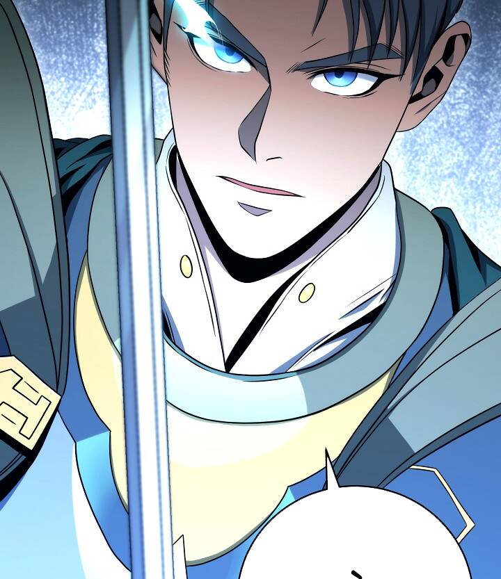 Cốt Binh Trở Lại Chap 192 - Next Chap 193