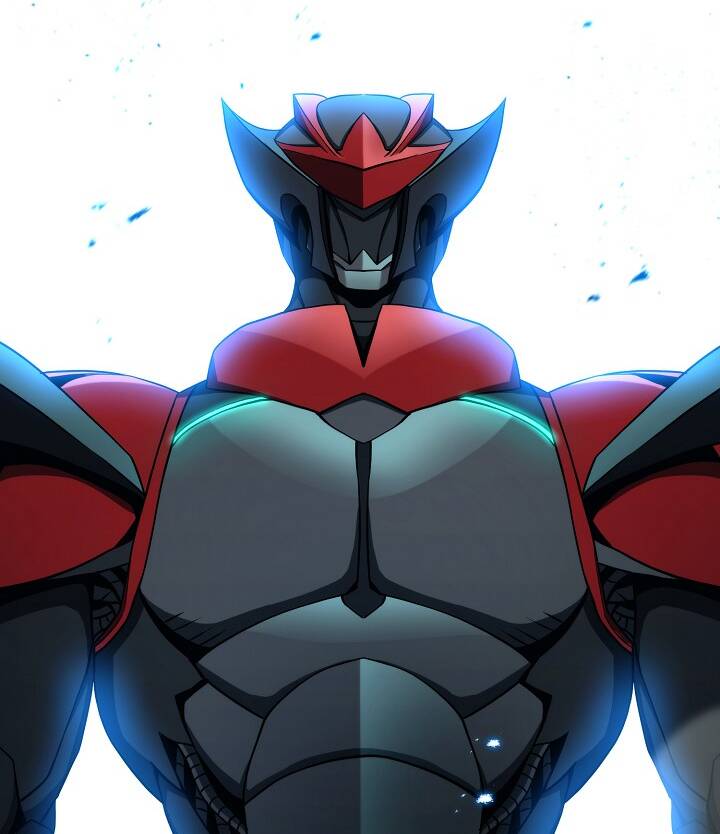 Cốt Binh Trở Lại Chap 192 - Next Chap 193