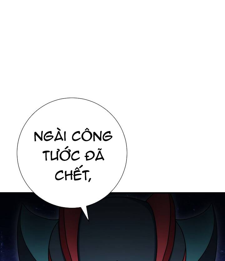 Cốt Binh Trở Lại Chap 192 - Next Chap 193