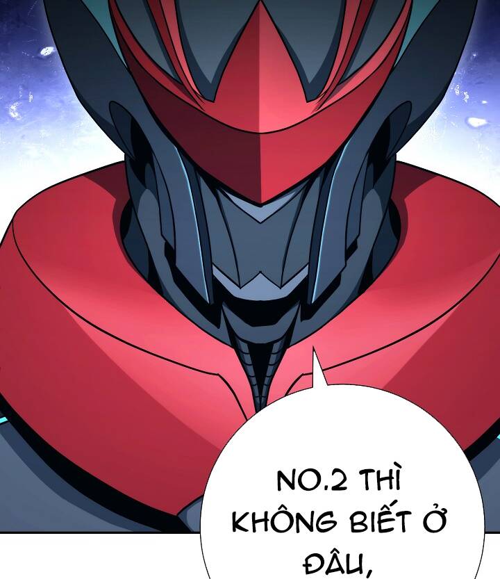 Cốt Binh Trở Lại Chap 192 - Next Chap 193