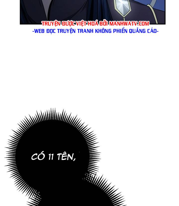 Cốt Binh Trở Lại Chap 192 - Next Chap 193