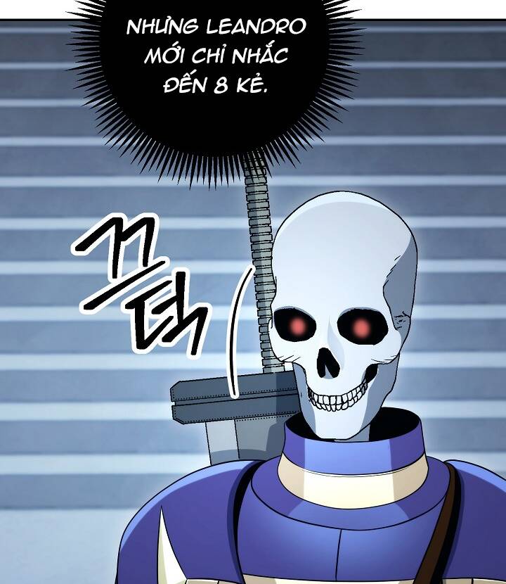 Cốt Binh Trở Lại Chap 192 - Next Chap 193