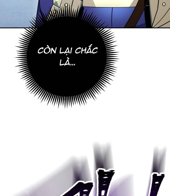 Cốt Binh Trở Lại Chap 192 - Next Chap 193