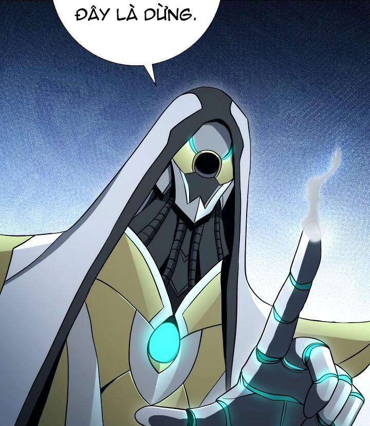 Cốt Binh Trở Lại Chap 192 - Next Chap 193