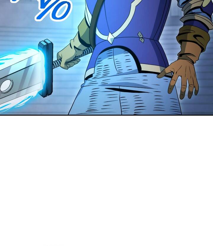 Cốt Binh Trở Lại Chap 192 - Next Chap 193