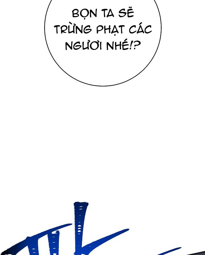 Cốt Binh Trở Lại Chap 192 - Next Chap 193