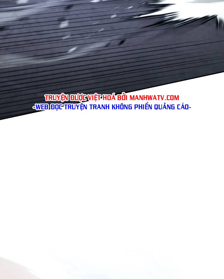 Cốt Binh Trở Lại Chap 192 - Next Chap 193