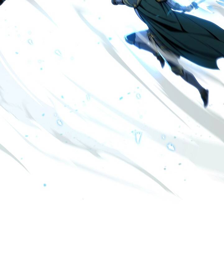 Cốt Binh Trở Lại Chap 192 - Next Chap 193