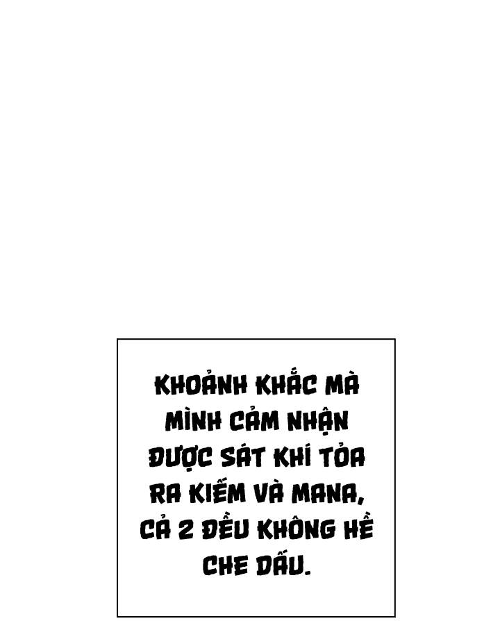 Cốt Binh Trở Lại Chap 192 - Next Chap 193