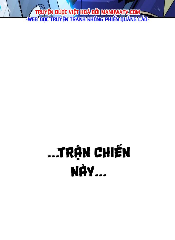 Cốt Binh Trở Lại Chap 192 - Next Chap 193