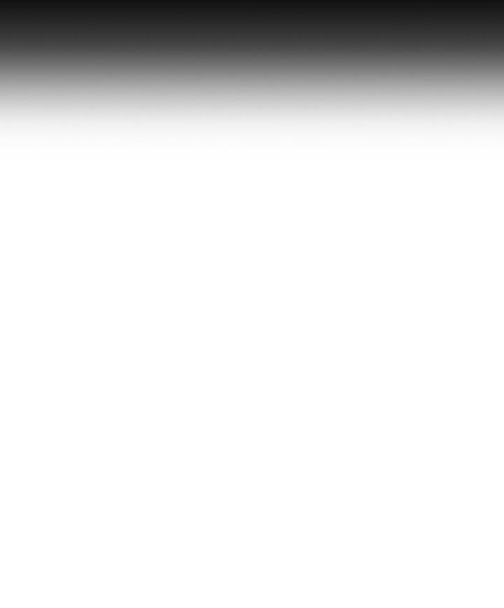 Cốt Binh Trở Lại Chap 192 - Next Chap 193