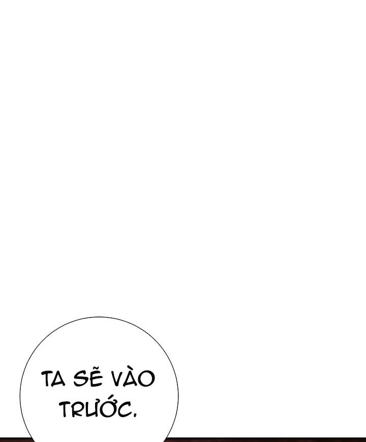 Cốt Binh Trở Lại Chap 192 - Next Chap 193