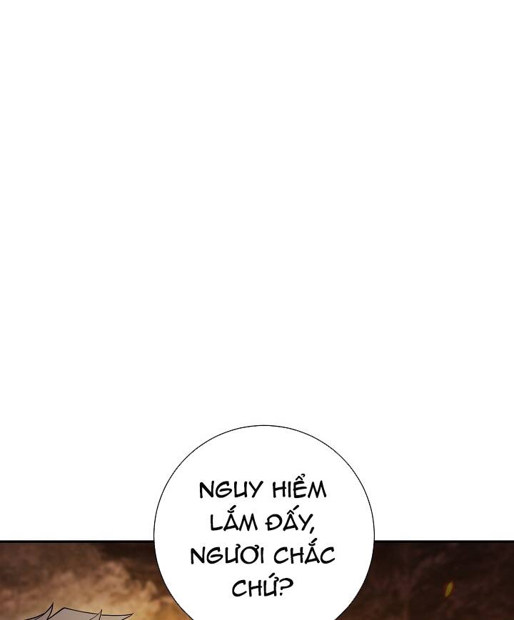 Cốt Binh Trở Lại Chap 192 - Next Chap 193