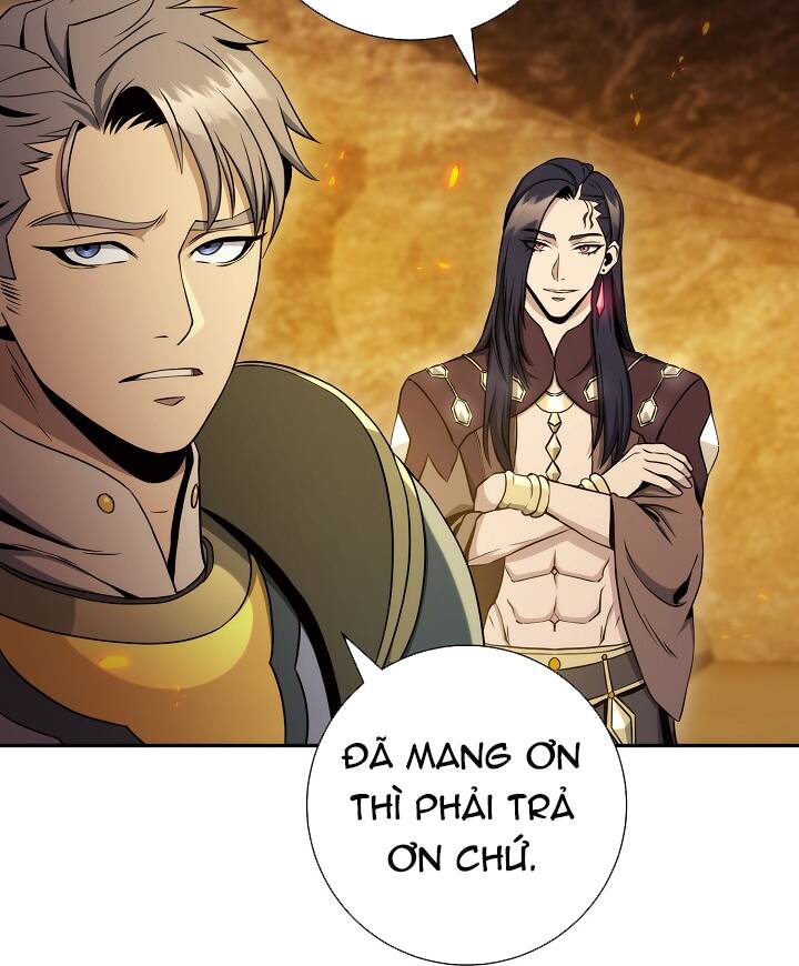 Cốt Binh Trở Lại Chap 192 - Next Chap 193