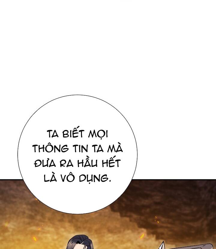 Cốt Binh Trở Lại Chap 192 - Next Chap 193