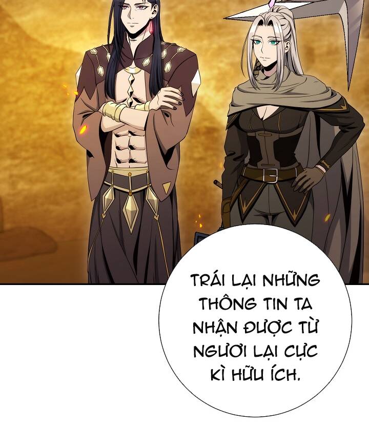 Cốt Binh Trở Lại Chap 192 - Next Chap 193