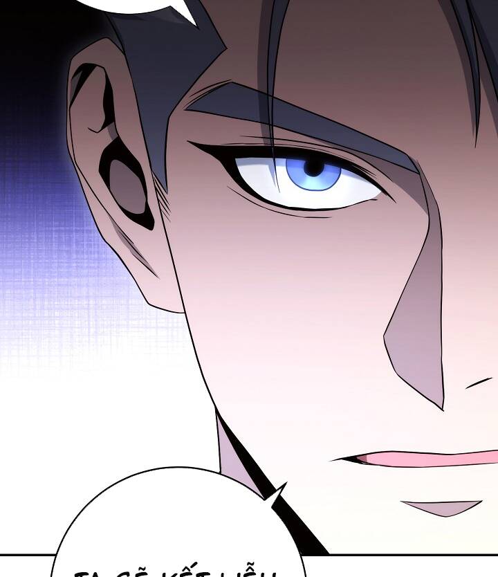 Cốt Binh Trở Lại Chap 192 - Next Chap 193