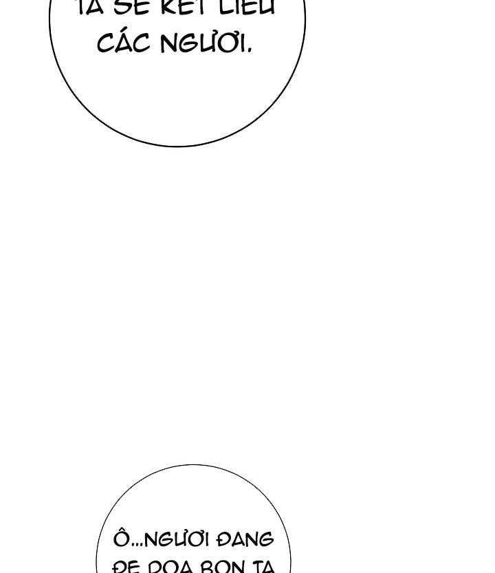 Cốt Binh Trở Lại Chap 192 - Next Chap 193