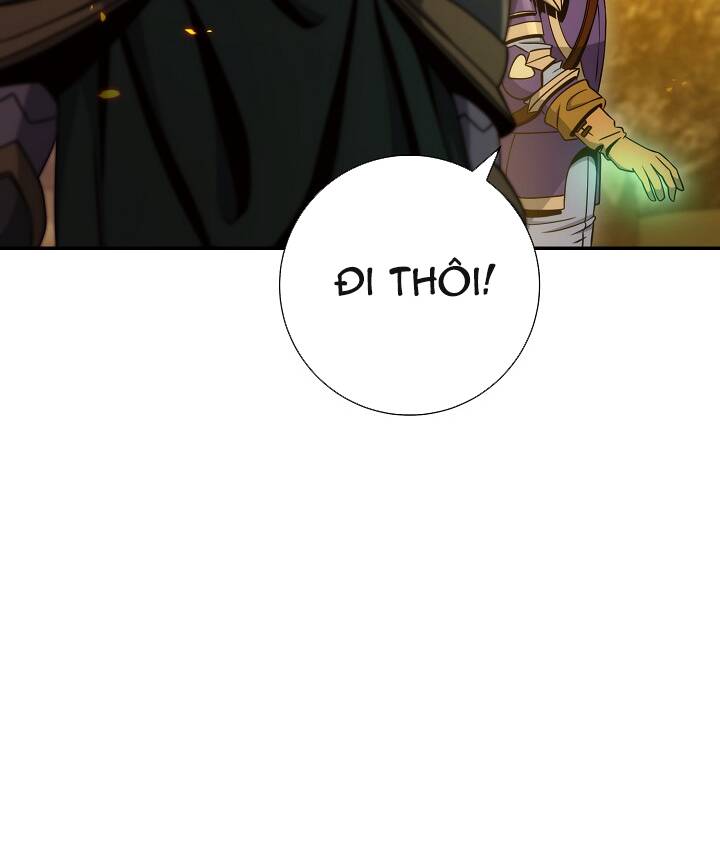 Cốt Binh Trở Lại Chap 192 - Next Chap 193