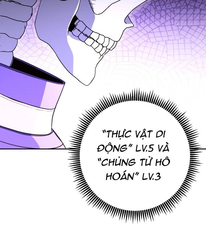 Cốt Binh Trở Lại Chap 192 - Next Chap 193