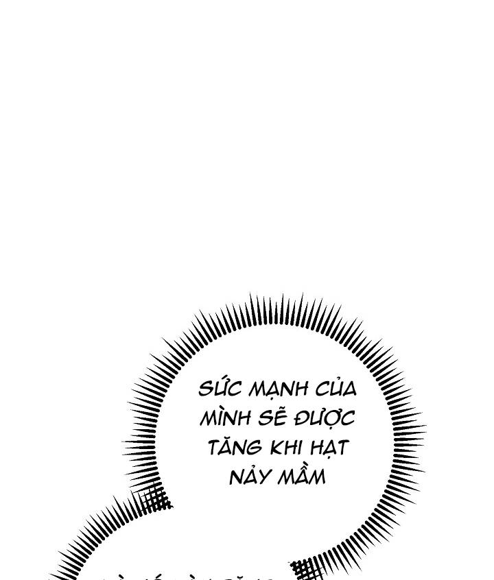 Cốt Binh Trở Lại Chap 192 - Next Chap 193