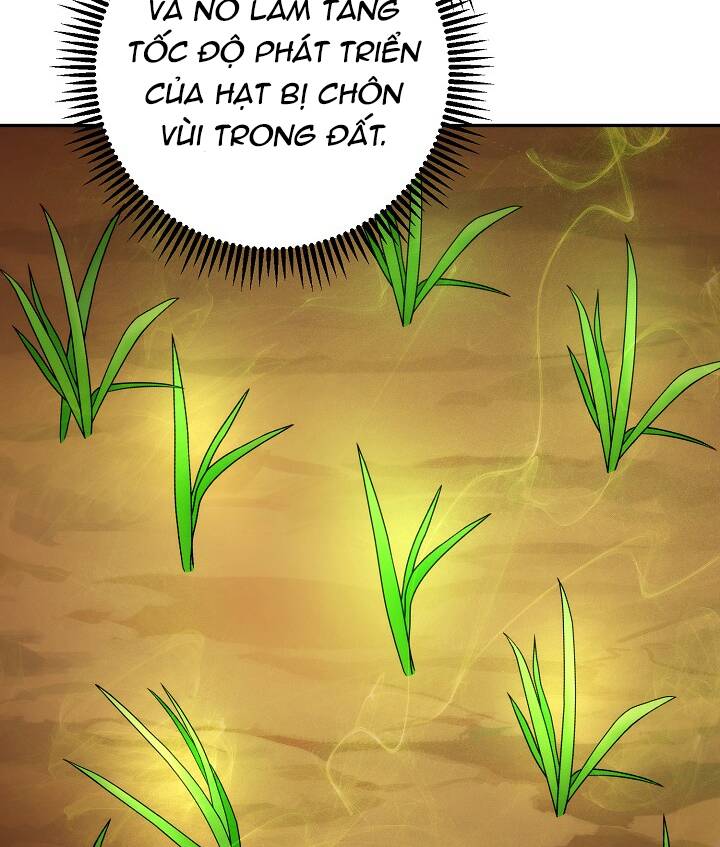 Cốt Binh Trở Lại Chap 192 - Next Chap 193