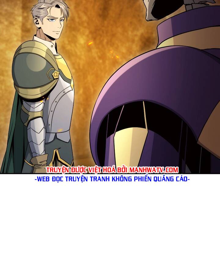 Cốt Binh Trở Lại Chap 192 - Next Chap 193