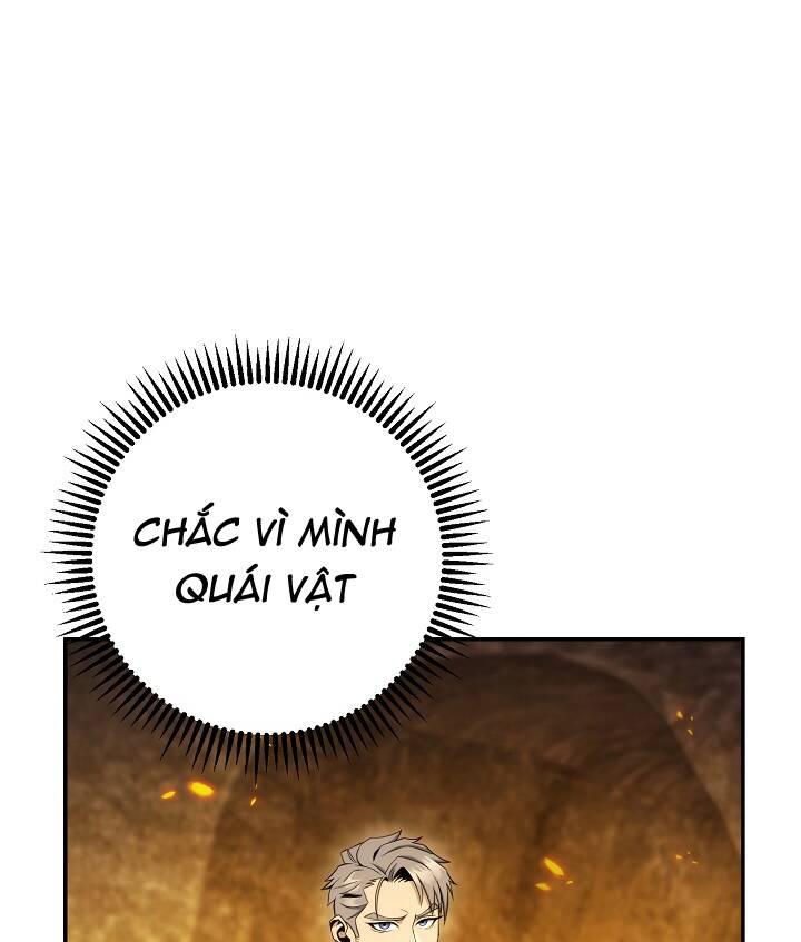 Cốt Binh Trở Lại Chap 192 - Next Chap 193