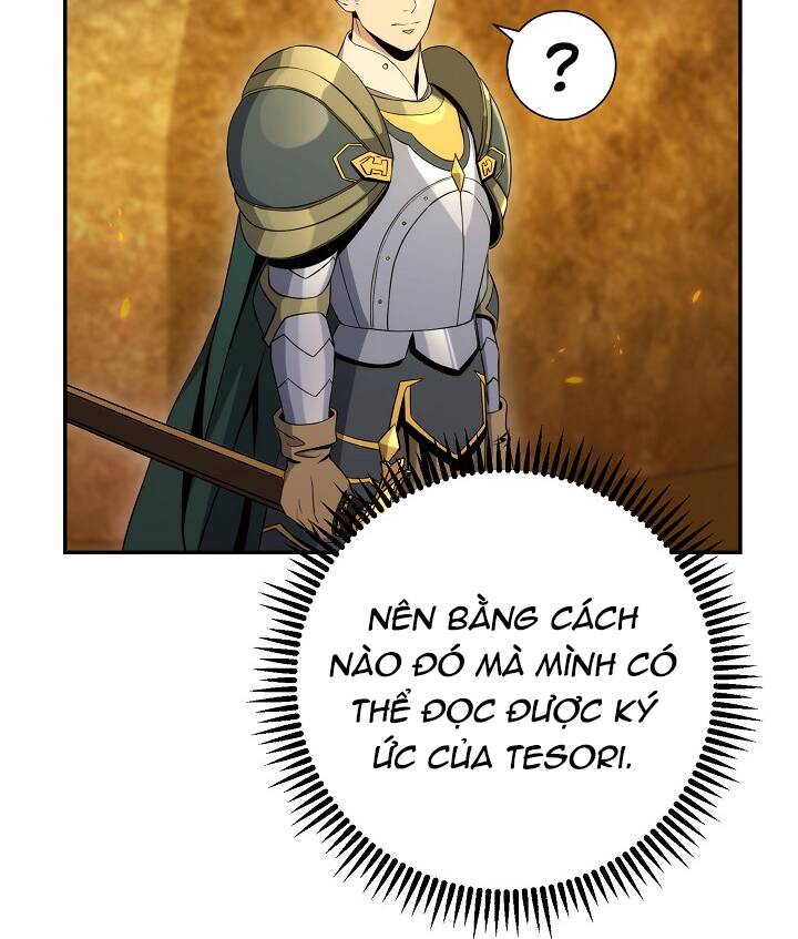 Cốt Binh Trở Lại Chap 192 - Next Chap 193