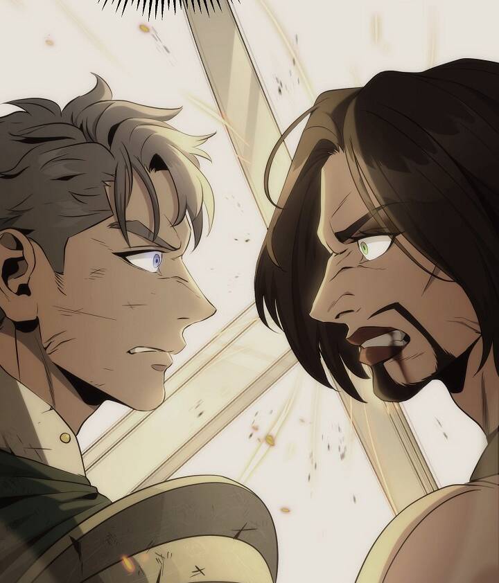 Cốt Binh Trở Lại Chap 192 - Next Chap 193