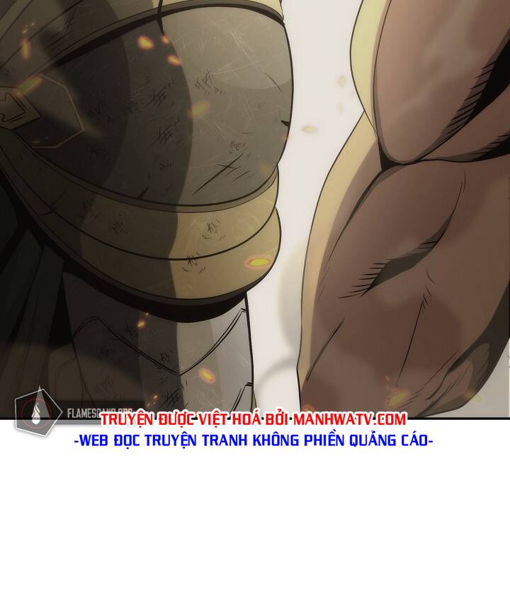 Cốt Binh Trở Lại Chap 192 - Next Chap 193