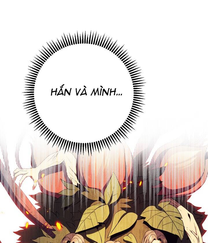 Cốt Binh Trở Lại Chap 192 - Next Chap 193