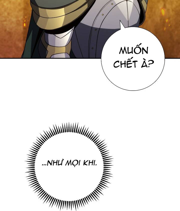 Cốt Binh Trở Lại Chap 192 - Next Chap 193