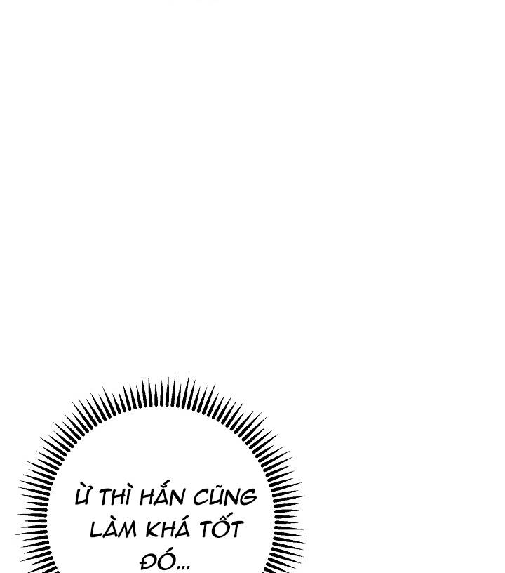 Cốt Binh Trở Lại Chap 192 - Next Chap 193