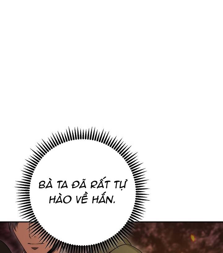 Cốt Binh Trở Lại Chap 192 - Next Chap 193