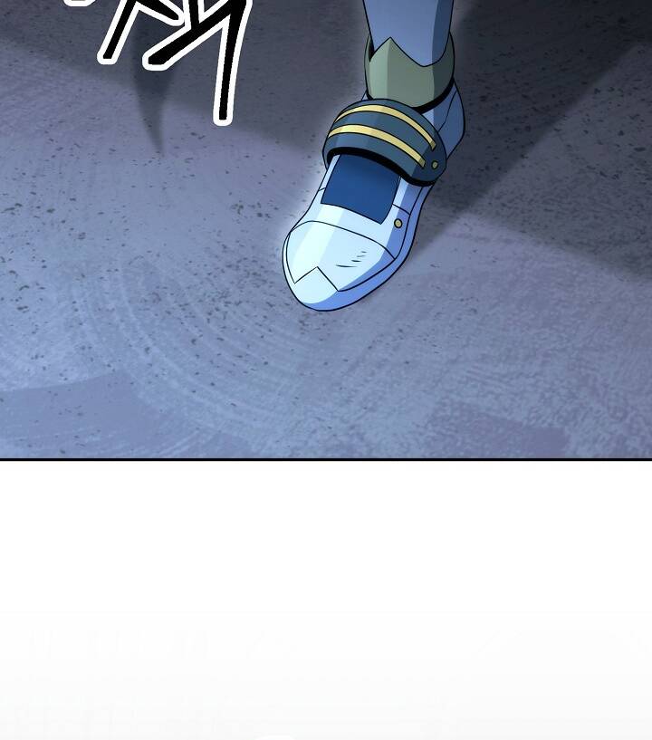 Cốt Binh Trở Lại Chap 192 - Next Chap 193