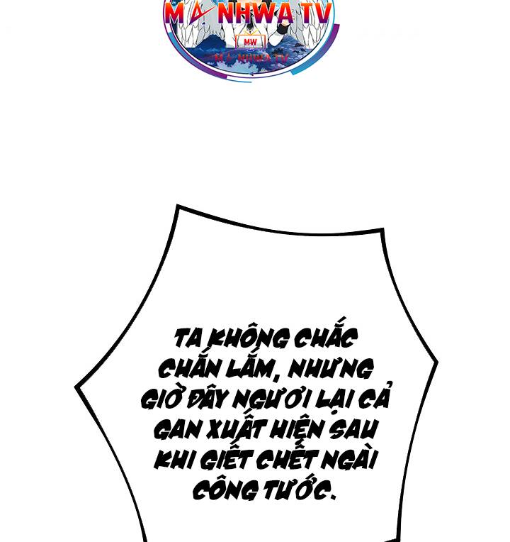 Cốt Binh Trở Lại Chap 192 - Next Chap 193