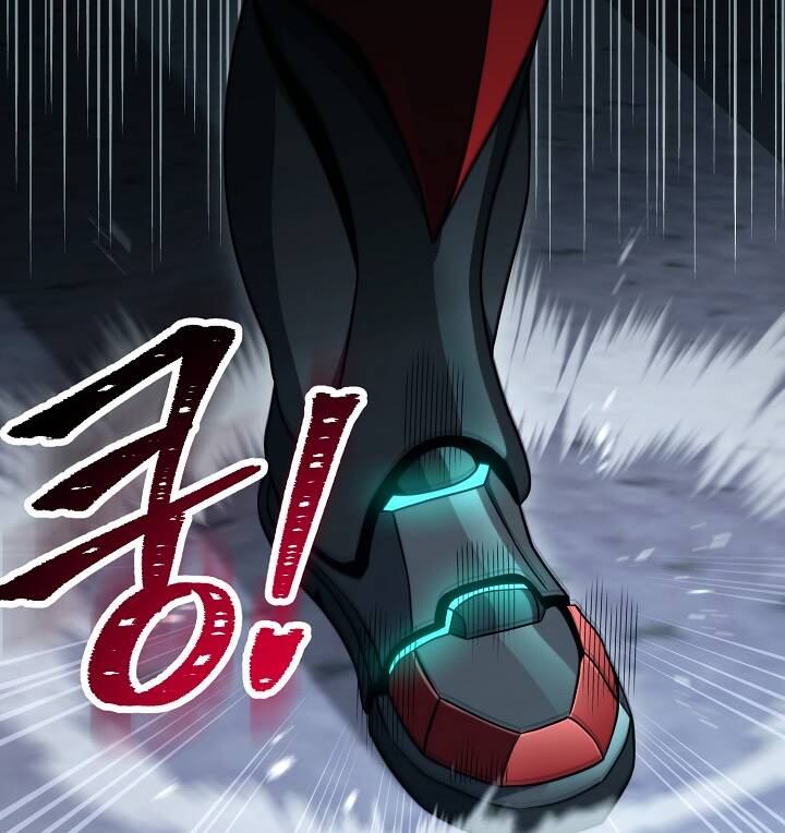 Cốt Binh Trở Lại Chap 192 - Next Chap 193