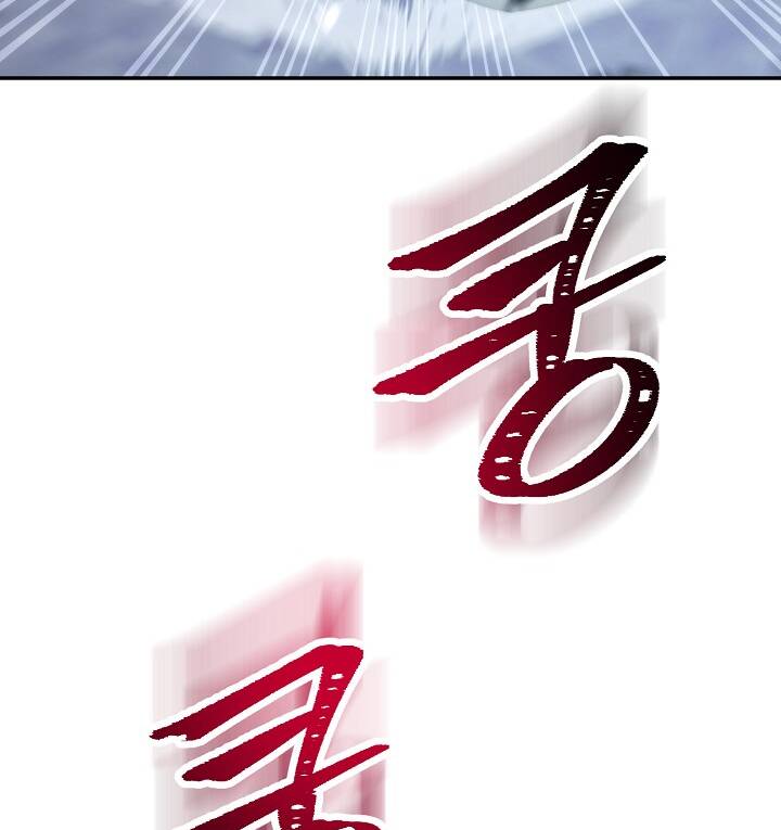 Cốt Binh Trở Lại Chap 192 - Next Chap 193