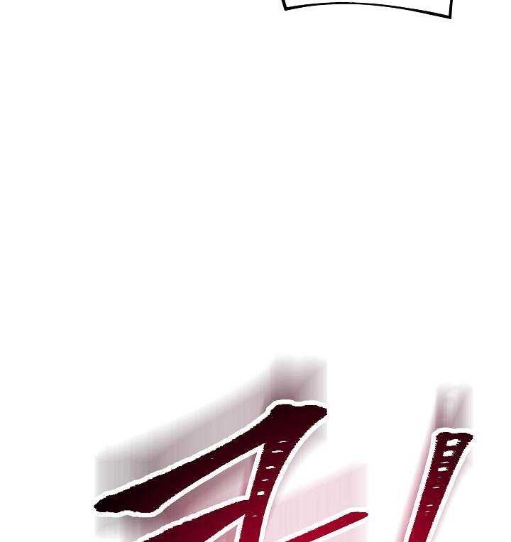 Cốt Binh Trở Lại Chap 192 - Next Chap 193