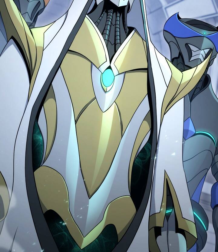 Cốt Binh Trở Lại Chap 192 - Next Chap 193