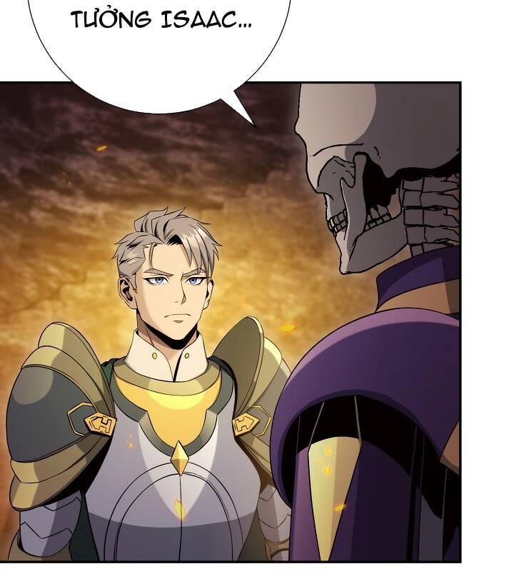 Cốt Binh Trở Lại Chap 192 - Next Chap 193